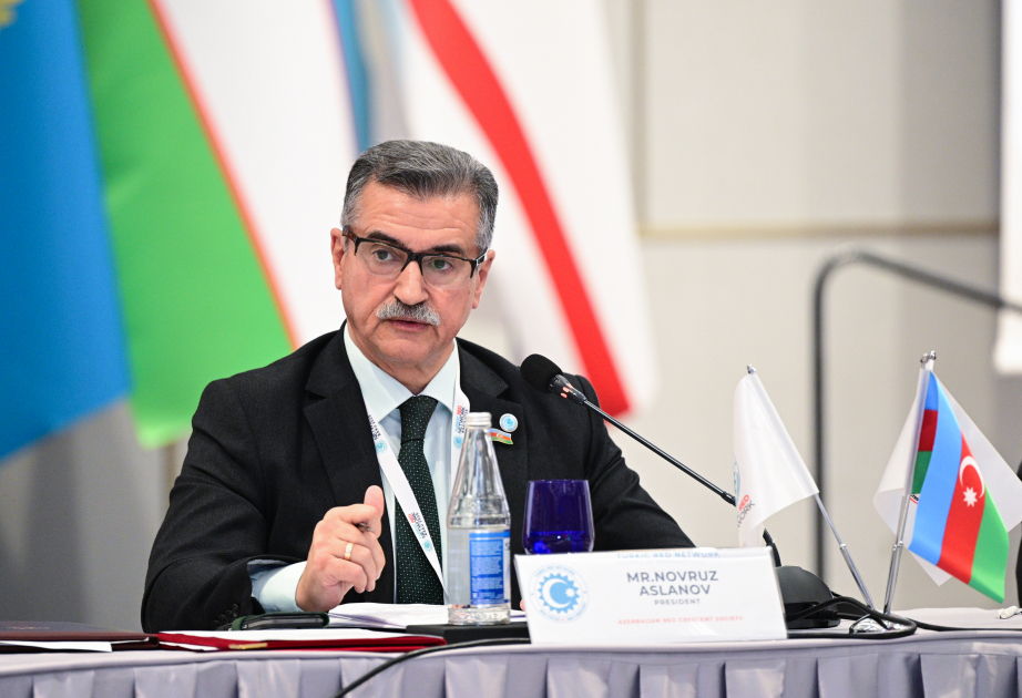 Həyat fəlsəfəsinin əsasını mərhəmət, insanpərvərlik və sədaqət təşkil edir...