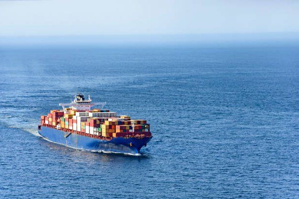 Ərəb Əmirliklərinin yük gəmisinə HÜCUM