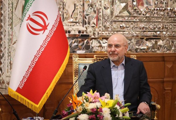 Neftin qiyməti uzun müddət yüksək qalacaq - Qalibaf