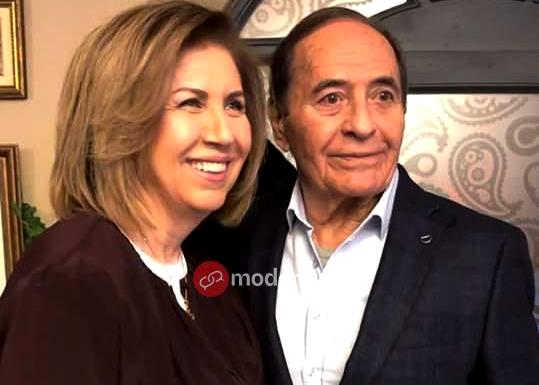 &ldquo;24 il sənin siyasi karyeranın kölgəsində qaldım&rdquo; - Əri Bahar Muradovadan YAZDI