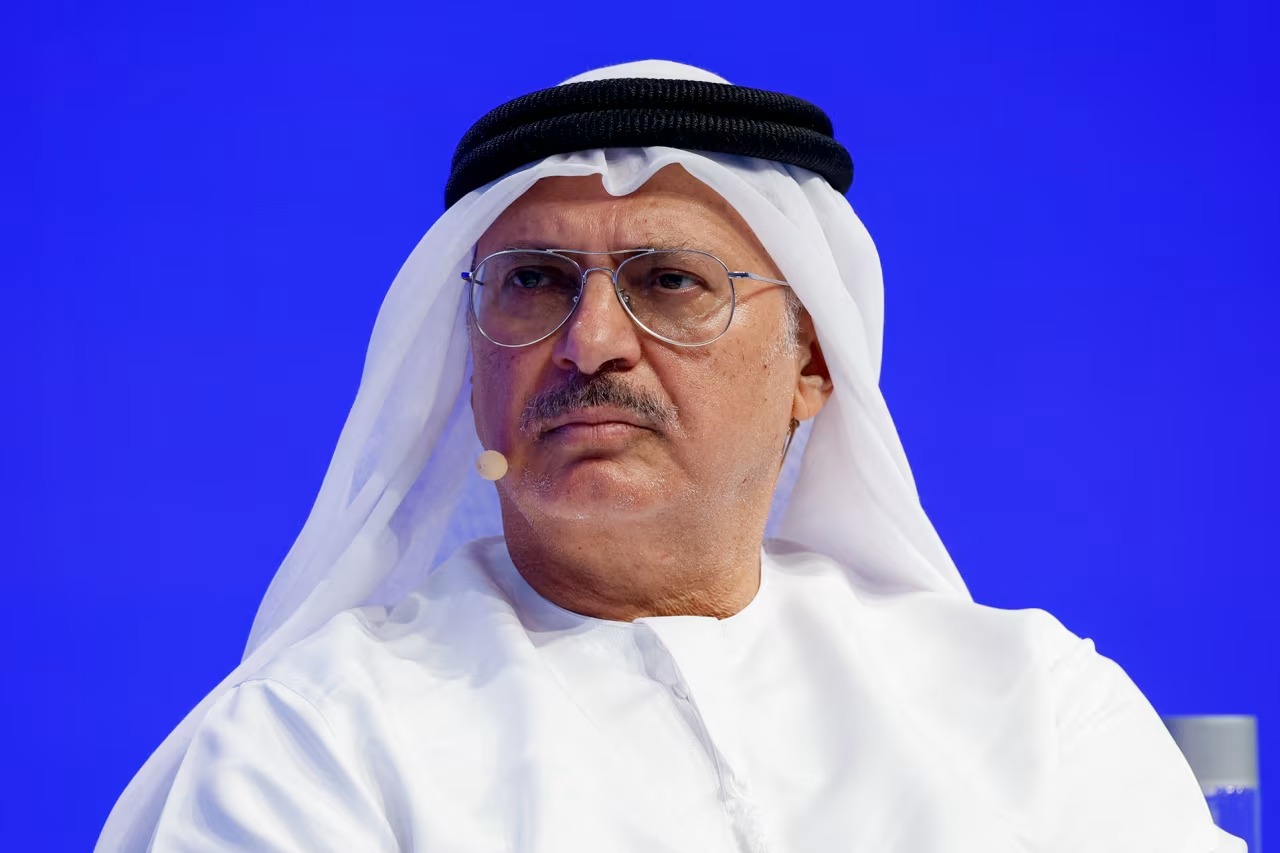 Prezidentin&nbsp;müaşviri İslam ölkələrini tənqid etdi: hardasınız?!