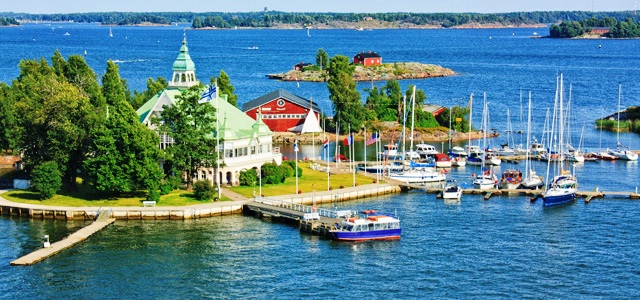 Dünyanın ən xoşbəxt və ən bədbəxt ölkələri -&nbsp;SİYAHI