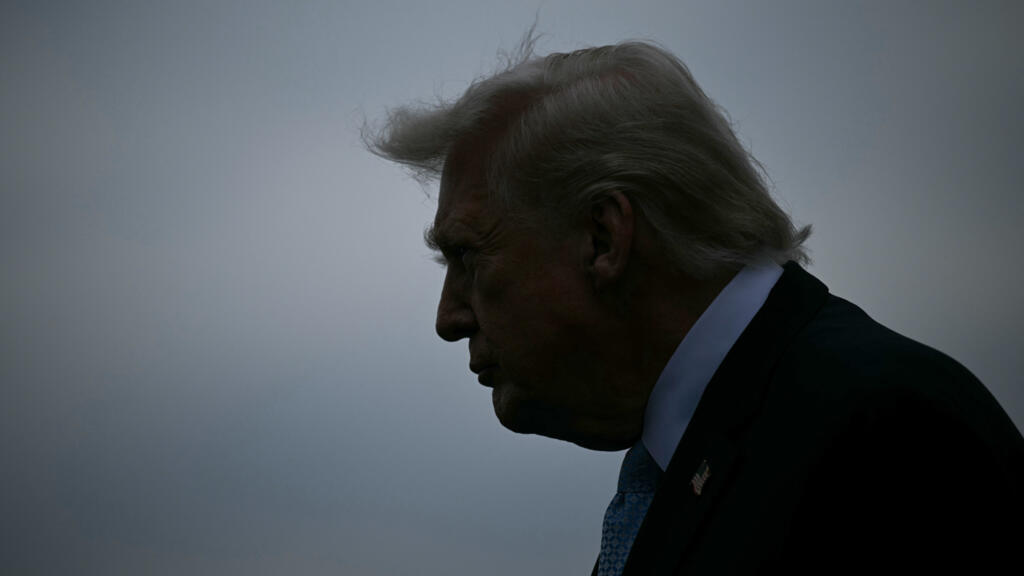 "Tasnim": İran Tramp üçün bir neçə sürpriz&nbsp;hazırlayıb