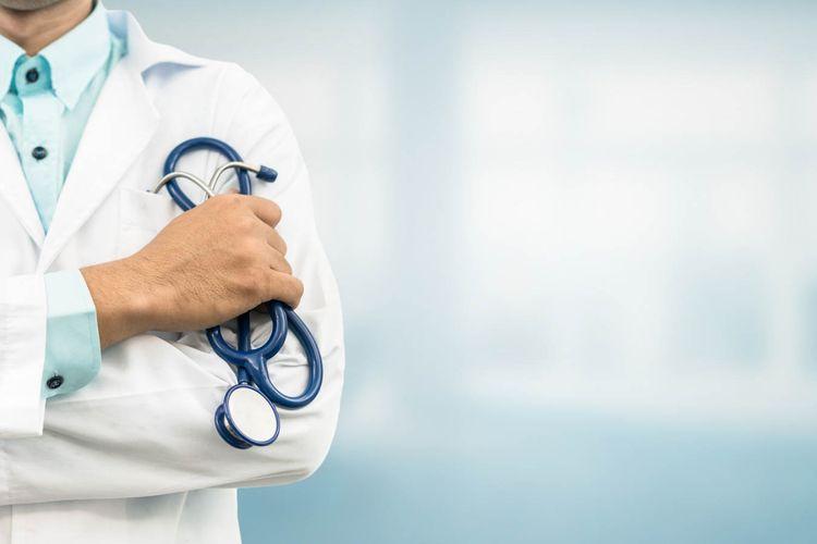 İcbari tibbi sığortadan kütləvi narazılıq var