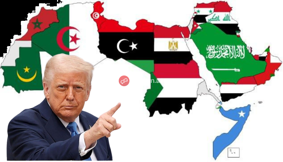 ABŞ-nin qərarı narazılıq yaradıb&nbsp;