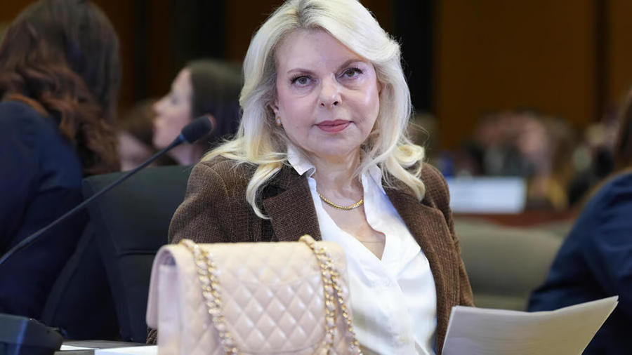 Netanyahu oğullarına yazılan təhqirlərdən&nbsp;şikayətləndi