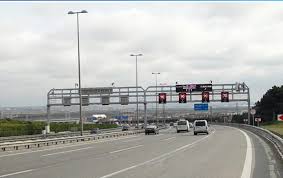 Bakıda bu yolda sürət həddi dəyişdi