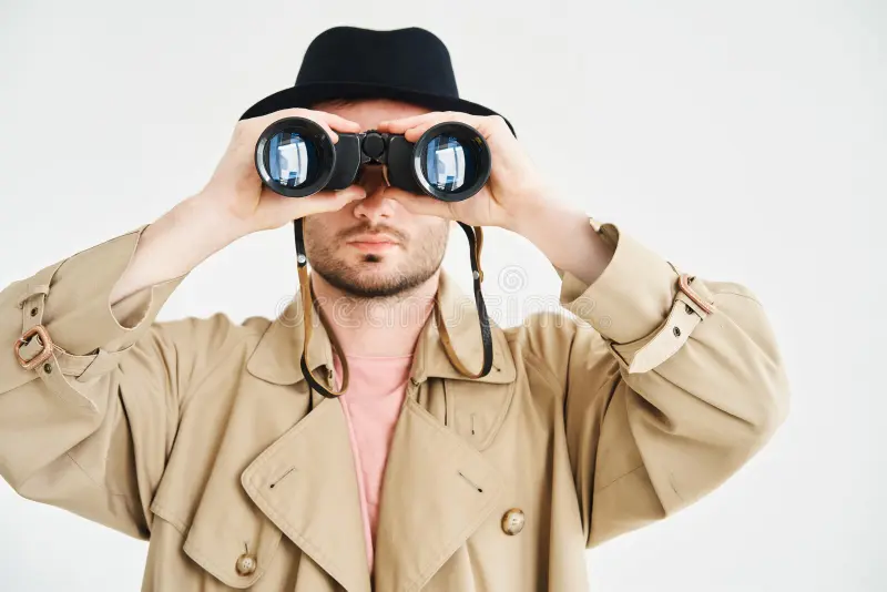 İrana casusluq edən 14 yaşlı yeniyetmə saxlanıldı