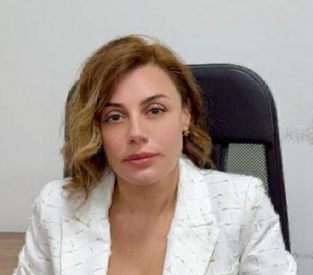 Biznesin ürəyi müştəridir