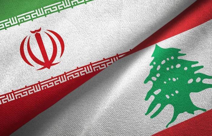 İran bu ölkəni də sülh danışıqlarına daxil etmək istəyir