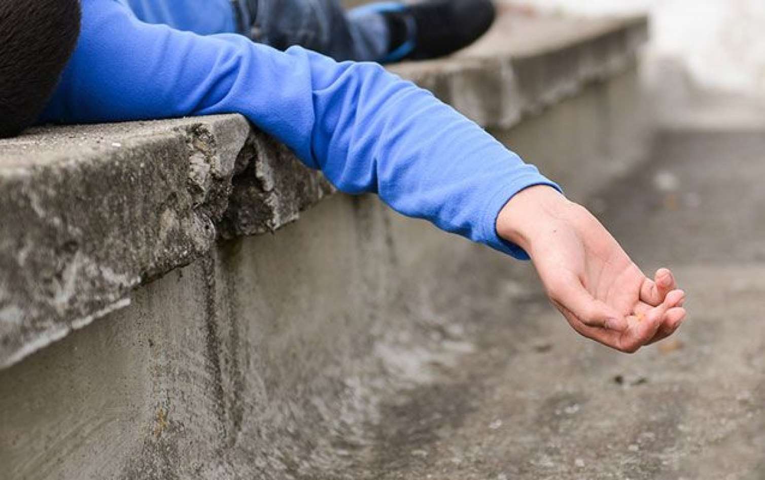 İsmayıllıda məktəblinin meyiti tapılıb