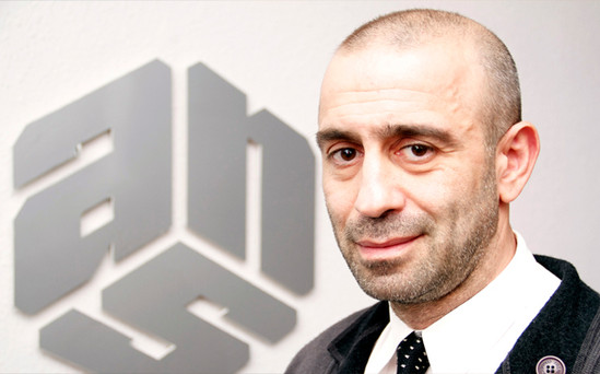 Vahid Mustafayev işçi&nbsp;axtarır: 1200 manat maaş verəcək