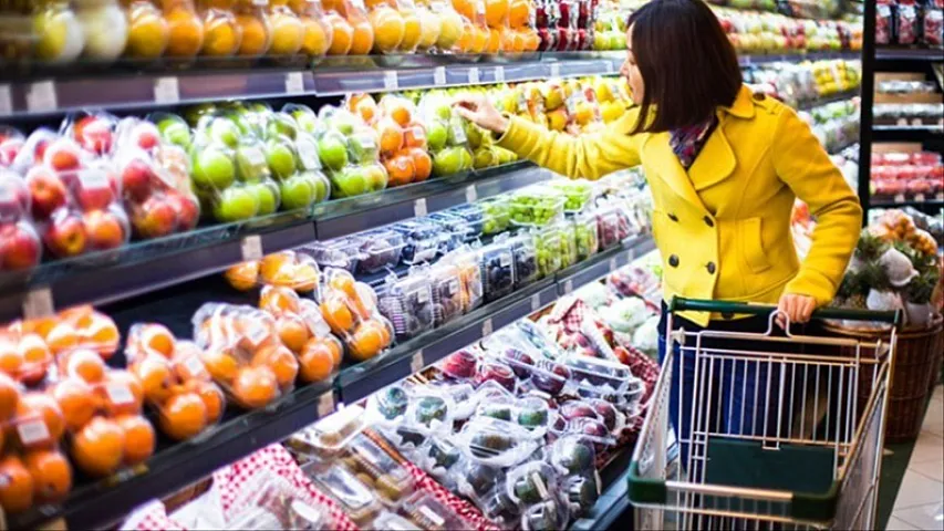 246 milyon dollar daha az pul xərcləmişik