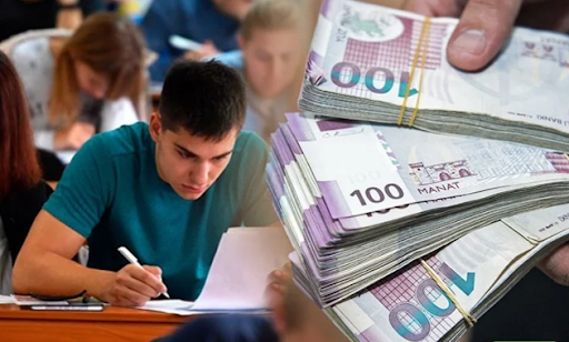 Задержанные стипендии&nbsp;БУДУТ ВОЗВРАЩЕНЫ студентам с процентами?