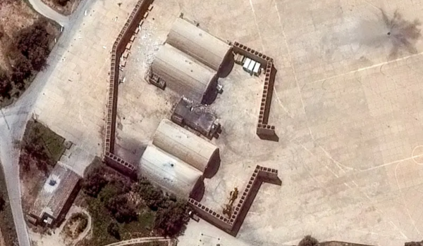 &ldquo;Buşəhr&rdquo; AES-də radiasiya qonşu ölkələrə yayıla bilər