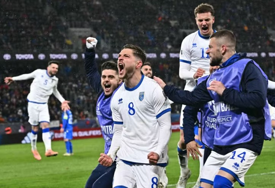 DÇ-2026-da pley-off həyəcanı - GÜNÜN NƏTİCƏLƏRİ