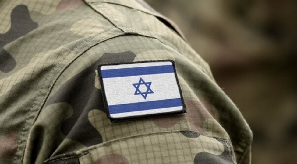 İsraildə hərbi xidmət müddəti uzadılır