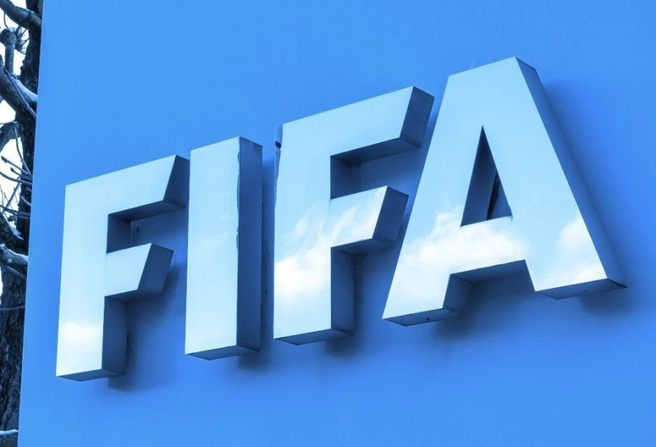 FIFA Türkiyə klubuna sanksiya tətbiq etdi