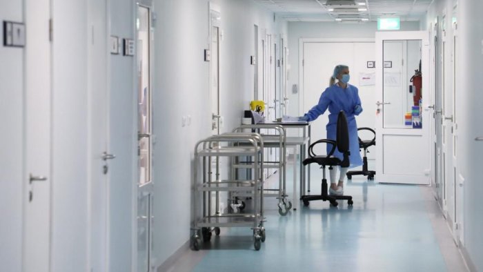 Masallıdakı qəzada yaralananların son durumu