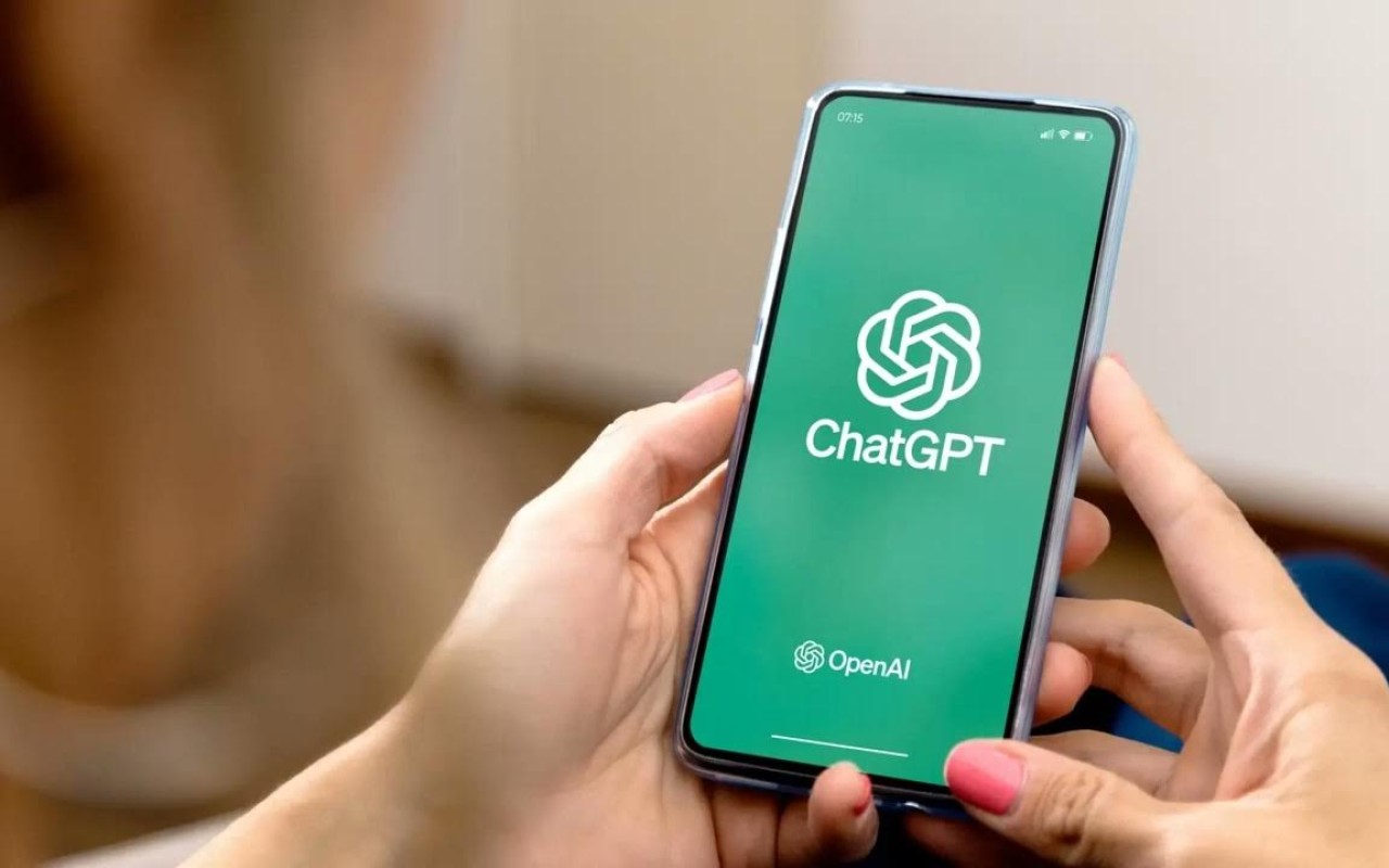 ChatGPT ilə xərçəngə meydan oxudu - Nəticə heyrətləndirdi