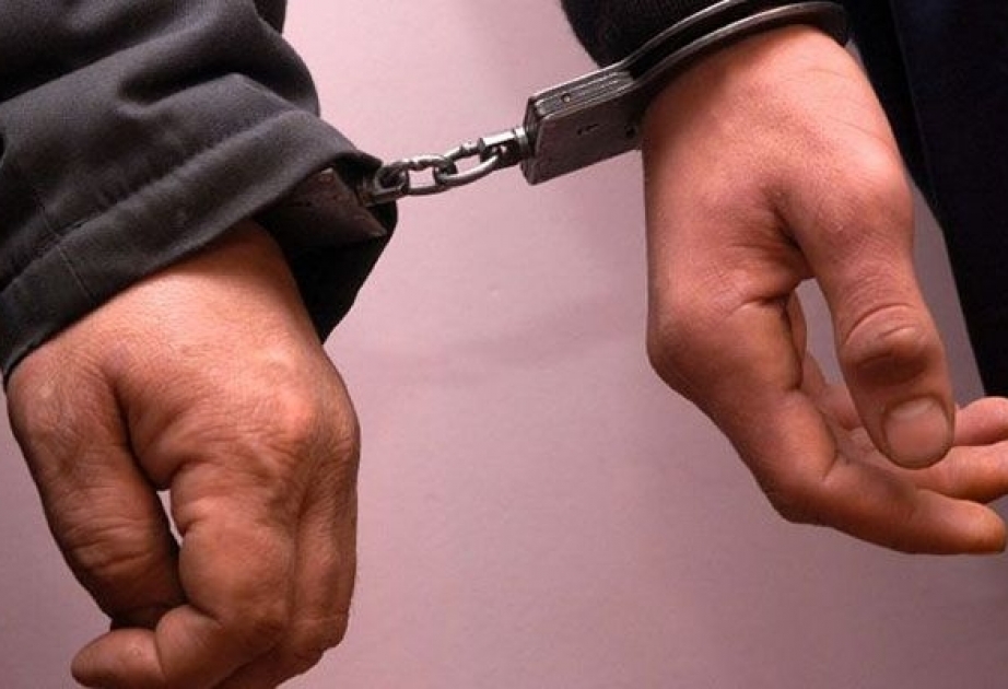 Axtarışda olan 29 nəfər TUTULDU