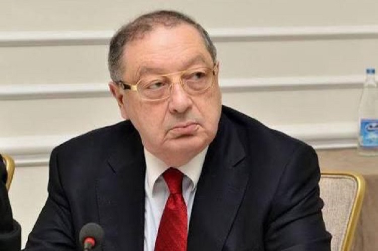 Elmə, insan sağlamlığına və cəmiyyətə xidmətin parlaq nümunəsi