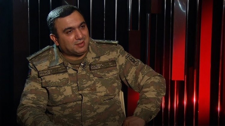 O, dost qazanmağı və qazandığı dostluqları qorumağı bacarırdı