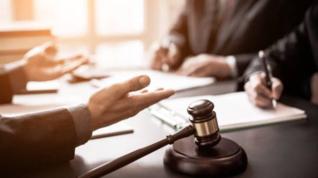 Məhkəmələrdə&nbsp;kredit müqavilələri ilə bağlı mübahisələr ARTIB