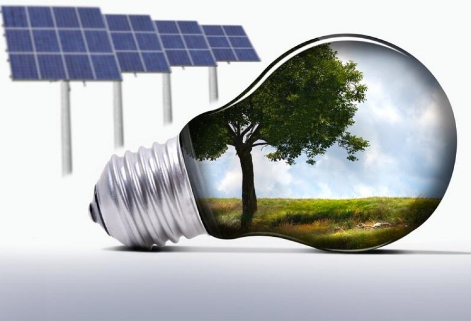 Bu gün işıqlar bir saatlıq söndürüləcək