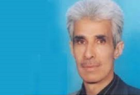 Azərbaycanın Türkiyə SEVGISI