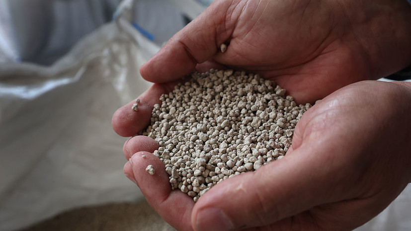 Böyük böhran&nbsp;olacaq-AÇIQLAMA