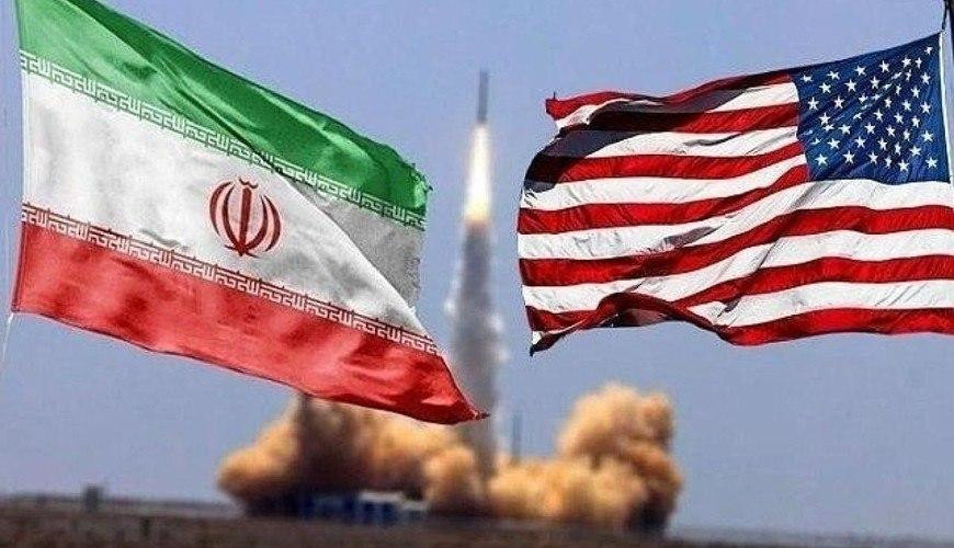 ABŞ universitetlərini vuracağıq -&nbsp;İran