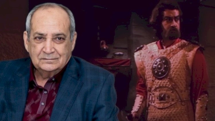 Rasim Balayevin həyat DOSYESİ