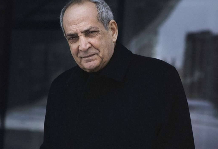 Rasim BalayevIə vida mərasimi olacaq -&nbsp;I Fəxri Xiyabanda dəfn ediləcək