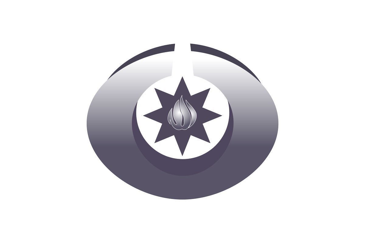 Ombudsman bəyanat yaydı