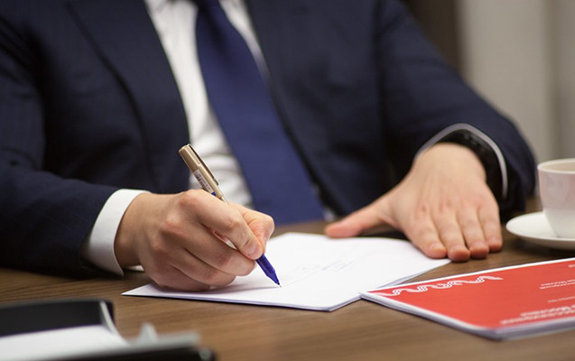 Bu xəstəxanaya baş həkim&nbsp;təyin edildi