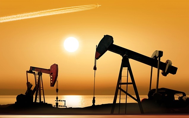 &ldquo;Brent&rdquo; neftin qiymətində rekord ARTIM