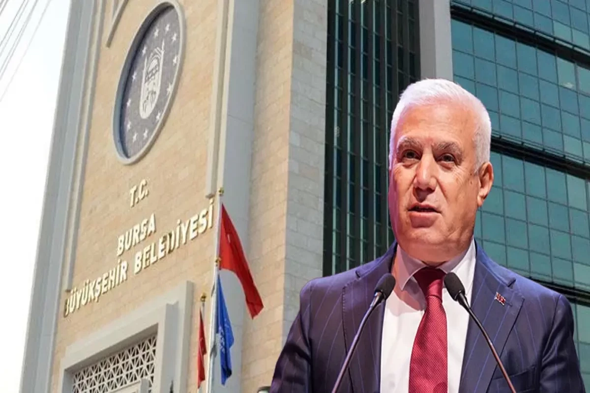 Bələdiyyə sədri ailəsi ilə birlikdə&nbsp;SAXLANDILDI