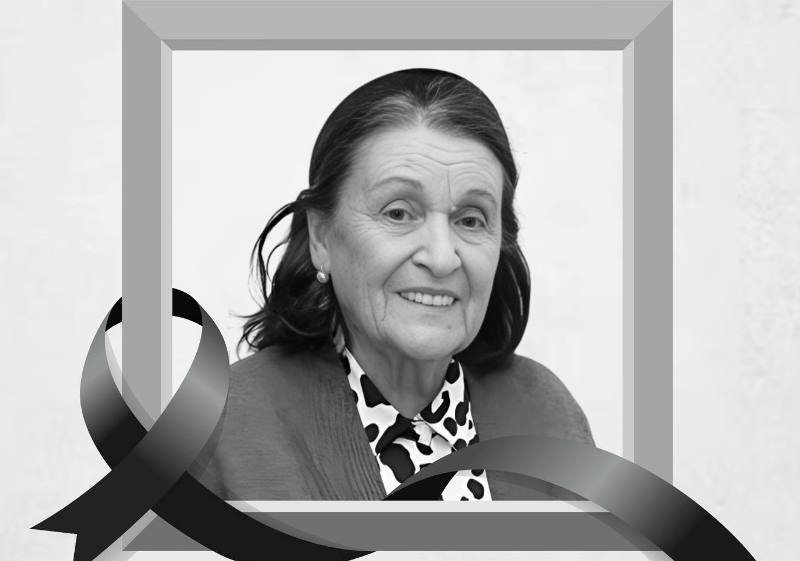 BDU-nun dosenti vəfat etdi