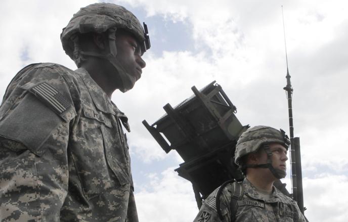 Körfəz ölkələri müharibənin&nbsp;davam etdirilməsini istəyir