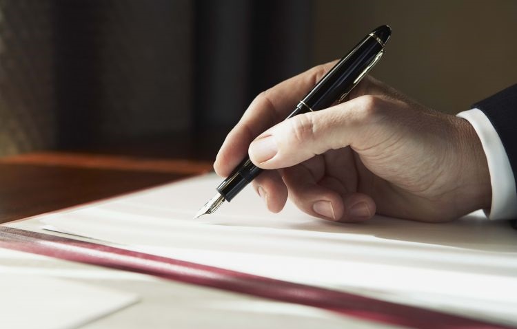 Azərbaycan iki ölkə ilə vacib sazişi&nbsp;TƏSDİQLƏDİ