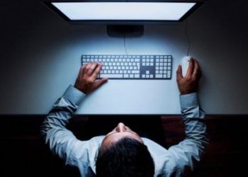 Pornoya baxanlar&nbsp;cəhənnəmlikdir - Din xadimi