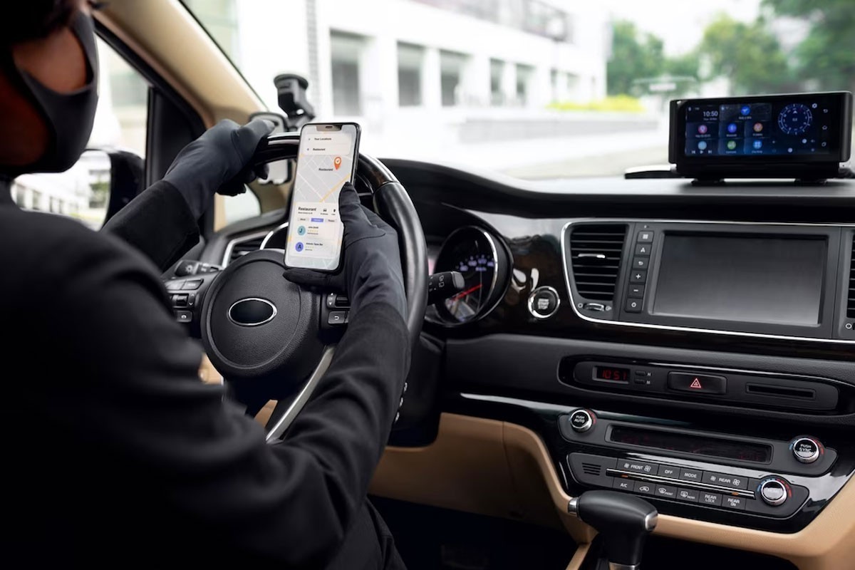 Sürücülərin nəzərinə! - Bu tələblər sərtləşdirildi&nbsp;