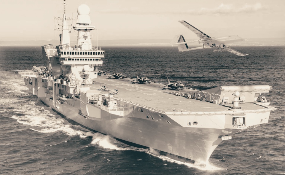 İtaliya "Bayratkar"lar alır