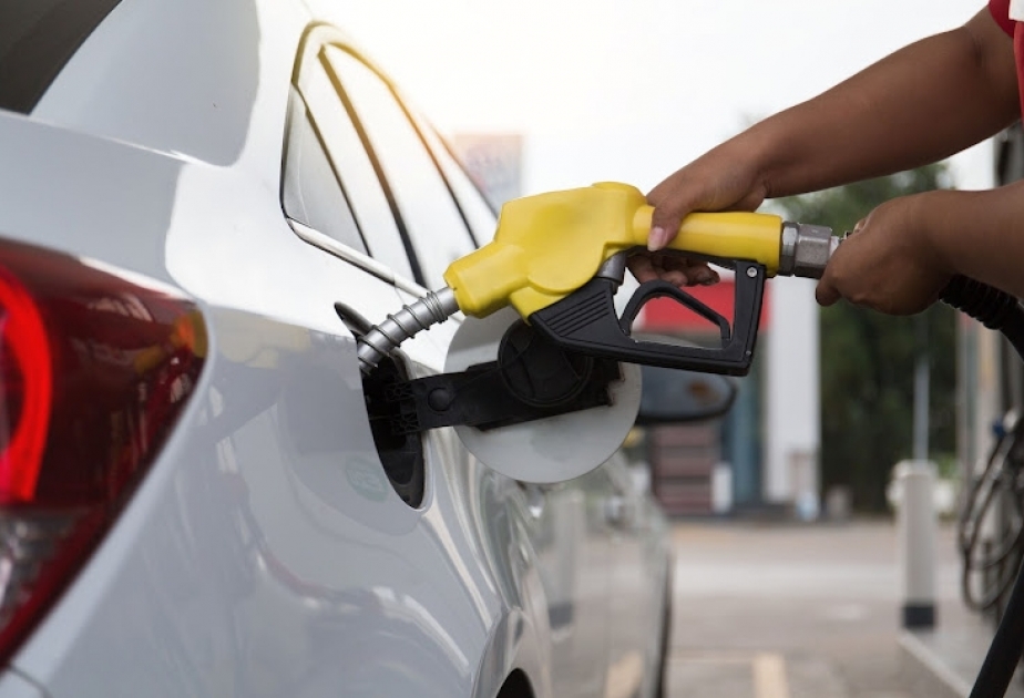Daha bir ölkədə yanacaq qiymətləri kəskin artdı
