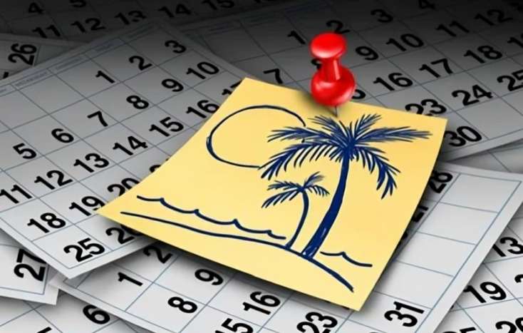 Bu ildən istifadə olunmayan məzuniyyət üçün də vergi tutulacaq - İZAH