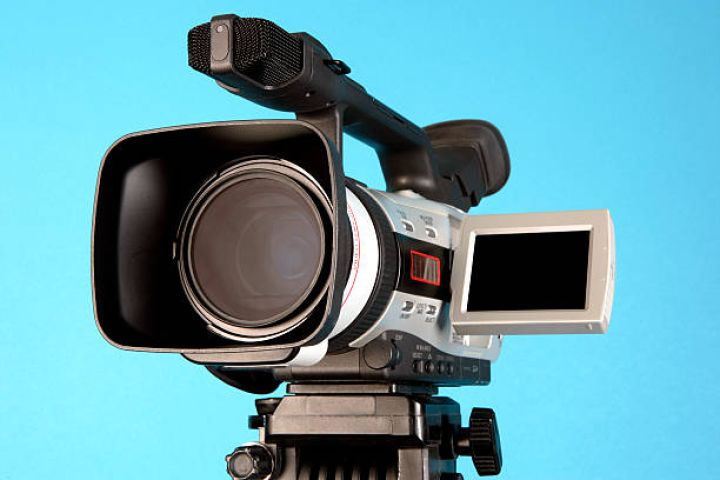 Regarding the registration of a branch of foreign media entities REQUIREMENTS