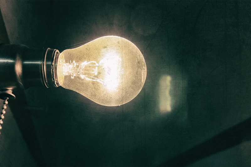 Bəzi ərazilərdə işıq olmayacaq