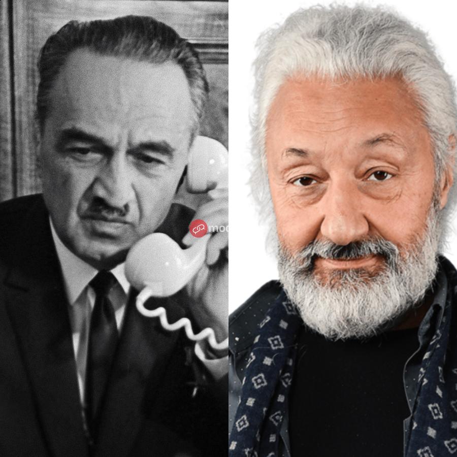 Mikoyanın nəticəsi qardaşı və nənəsini qətlə yetirib - Məhkəmə ona hökm oxudu