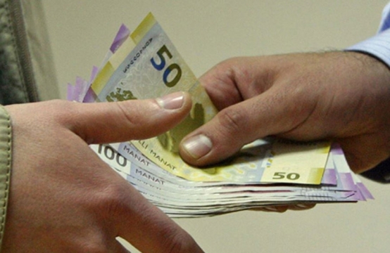 Ali Məhkəmə borca girmək istəyənlərə müraciət etdi